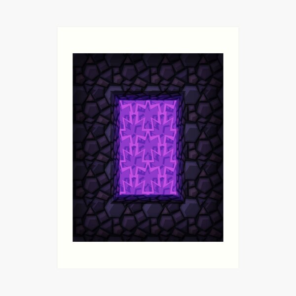Diemension Two  1.12.2