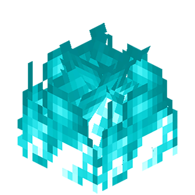 Soul fire'd  1.19.3