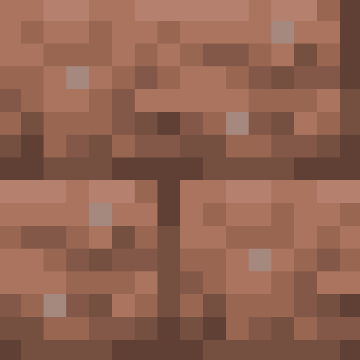 More_Building_Blocks  1.18.2