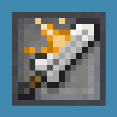 Ward Blocks  1.18.2