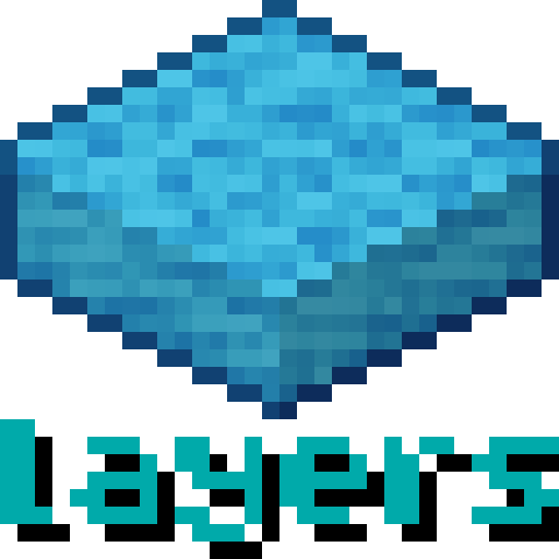 Carpet Layers  1.19.2