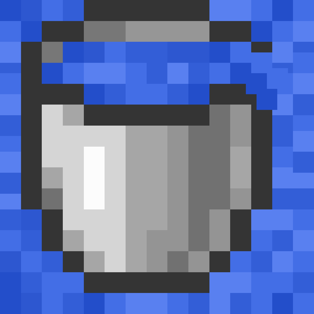 Скриншот мода Create с механизмами и шестеренками в Minecraft