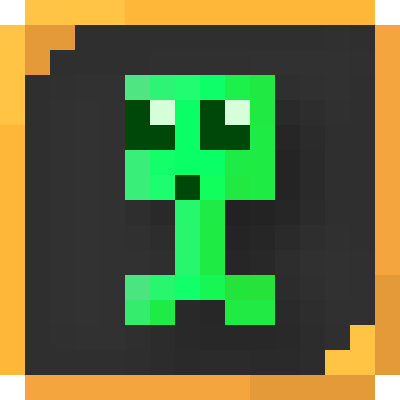 ShrinkRays  1.19.3