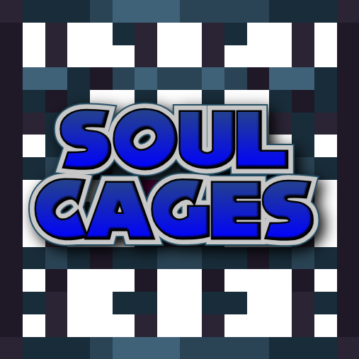 Colds: Runes  1.20.1