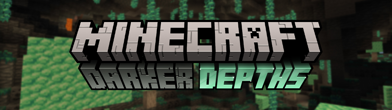 Darker Depths  1.19