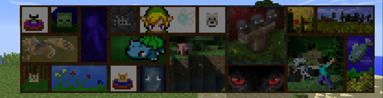Paintings ++   1.17.1