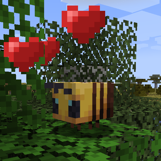 Строительство замка в Minecraft: пример масштабного творческого проекта
