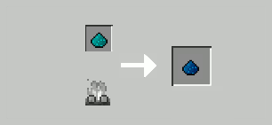 Инструкция по установке мода JastisReload в папку mods Minecraft