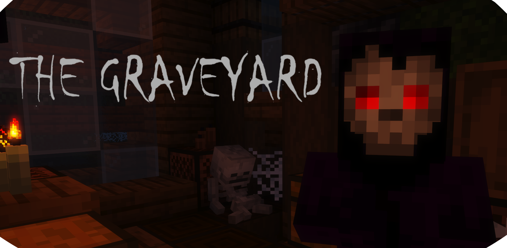 The Graveyard  1.17