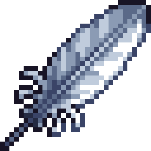 Интерфейс крафта новых мечей в моде Kayas More Swords для Minecraft