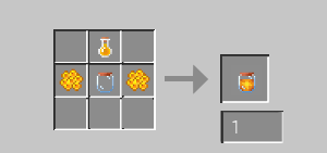 Установка мода Fruit Jar: папка mods в Minecraft