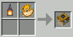 Пошаговая установка мода Skinned Lanterns в папку mods Minecraft