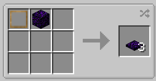 Люки из редких материалов в моде More Beautiful Trapdoors