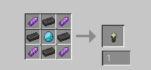 Установка мода Runecraft: The Barrows Brothers в Minecraft Forge — пошаговая инструкция