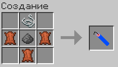 Генерация мира Minecraft с горами, пещерами и лесами в новом обновлении