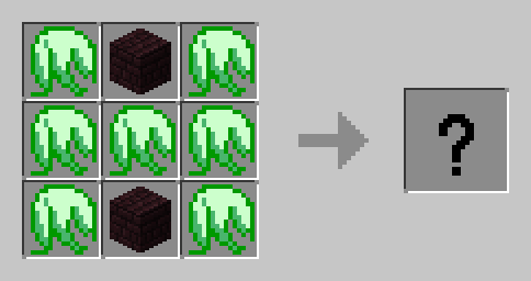Прирученный юмфир в Minecraft — верный друг игрока после кормления пшеницей