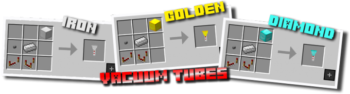 Новые мобы из обновлений Minecraft: лягушки, верблюды и археологические находки