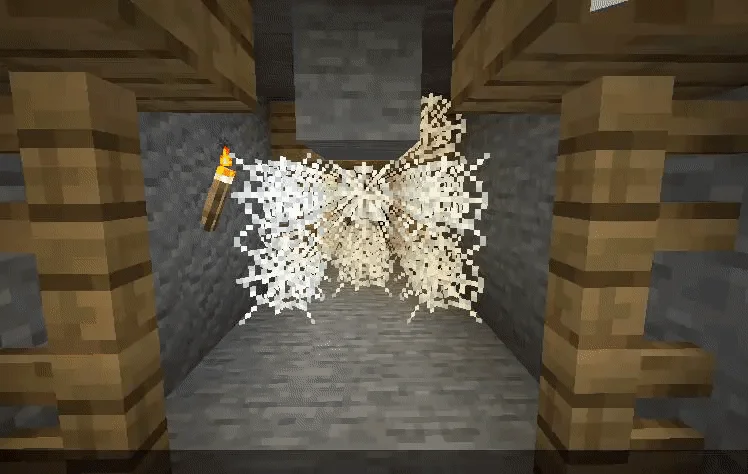 Пошаговая установка модов в Minecraft
