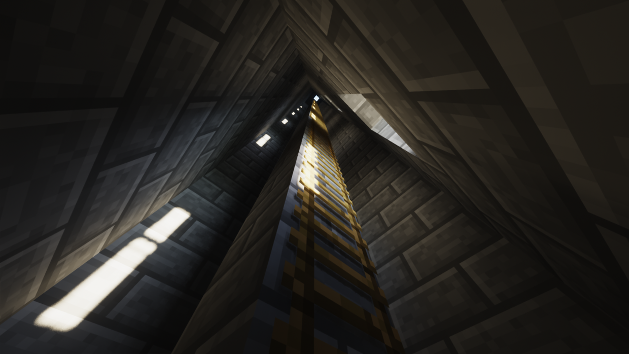 Новые блоки и мобы в обновлениях Minecraft