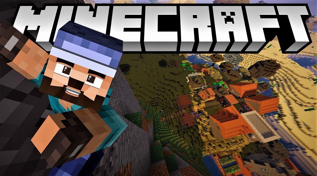 Advanced Hook Launchers для Minecraft 1.21.4