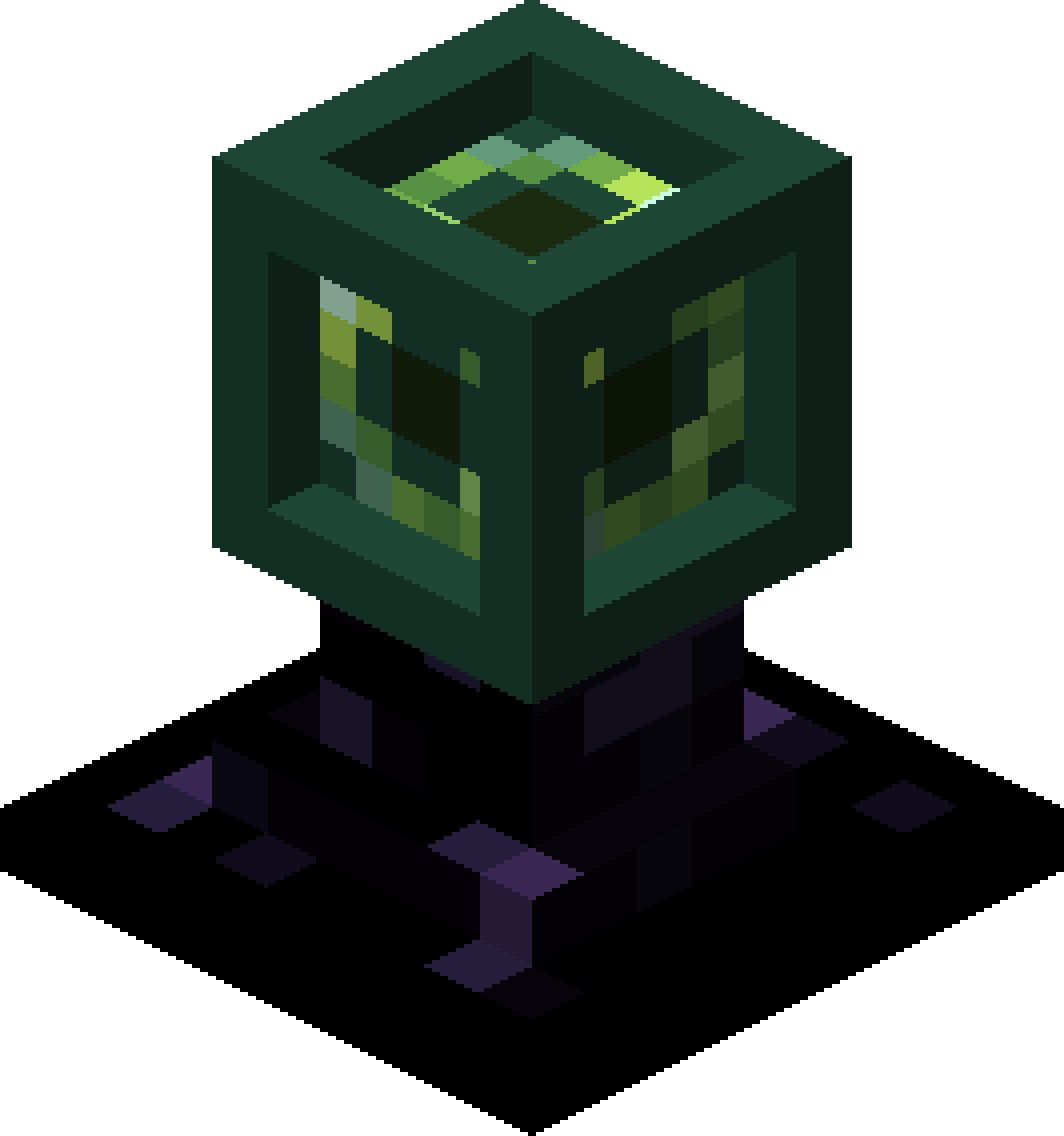 Item Collectors  1.14.3