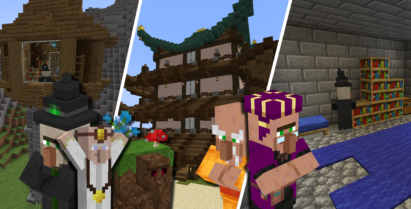 Mineria  1.12.2