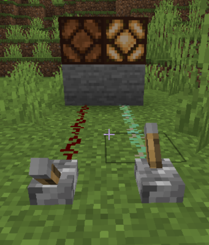 Настройки сервера Minecraft в файле server.properties с пояснениями