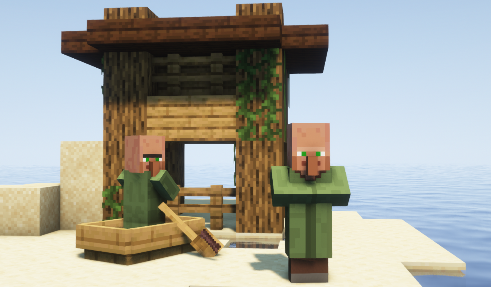 Torturios  1.16.5