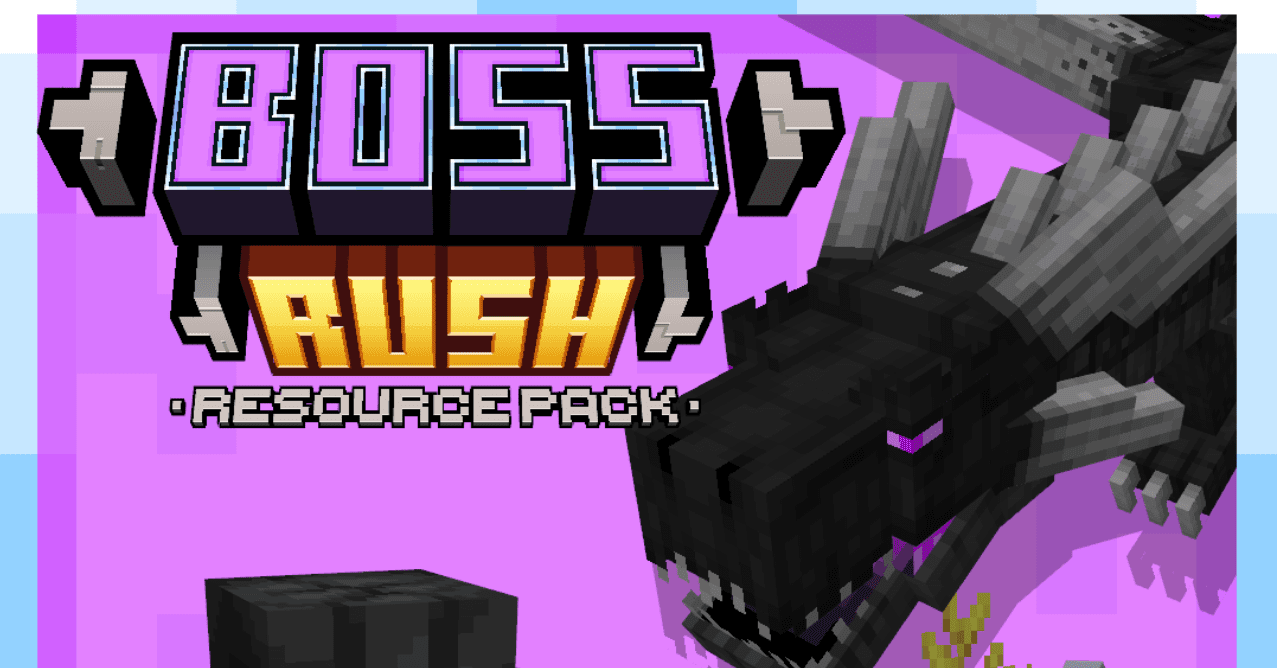 AL’s Boss Rush  1.20.6