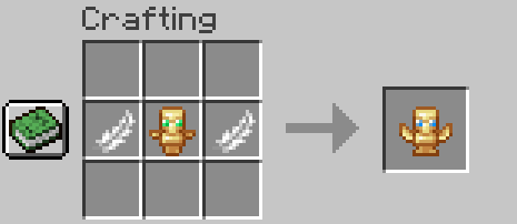 Новые мобы Minecraft 1.20 — верблюд и археологические блоки