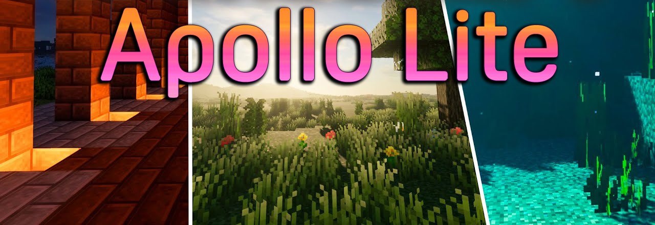 Apollo  1.20.2
