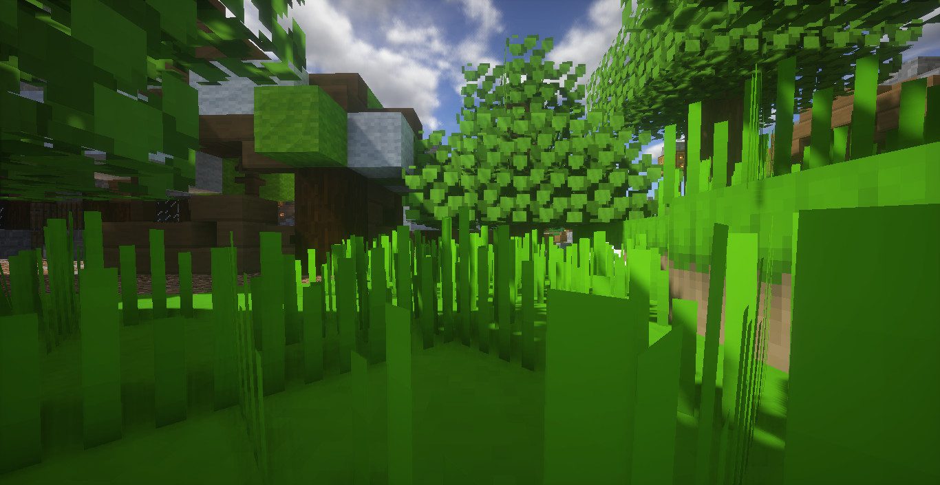 Apture  1.12.2