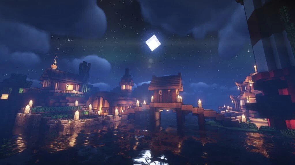 AstraLex  1.18