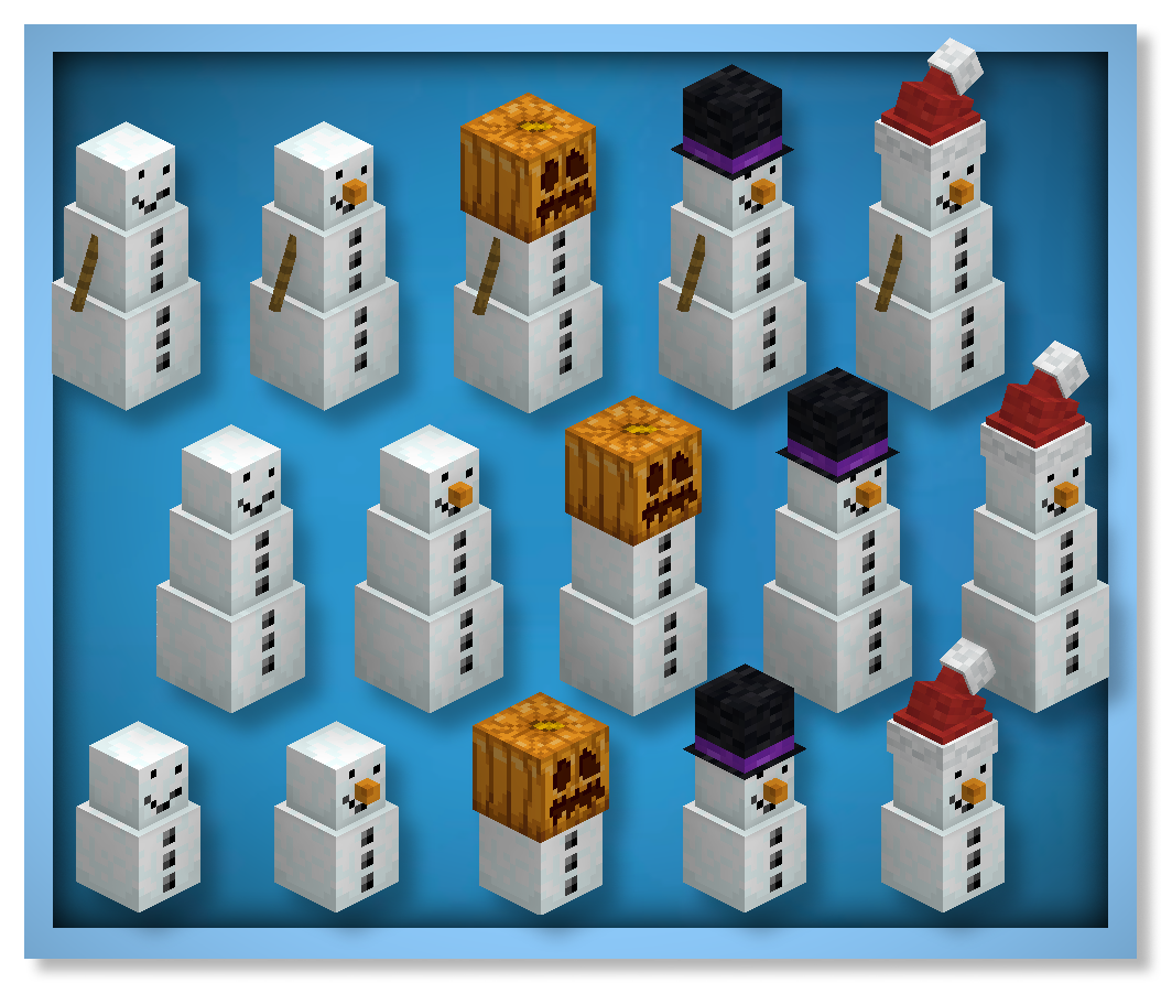 Интерфейс верстака в Minecraft с рецептами крафта инструментов и брони