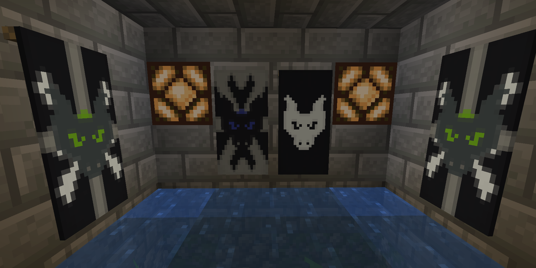 Лучшие моды для Minecraft 1.18.2 — Kobolds и другие интересные дополнения