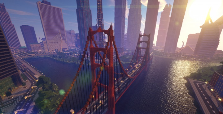 BBEPC  1.17