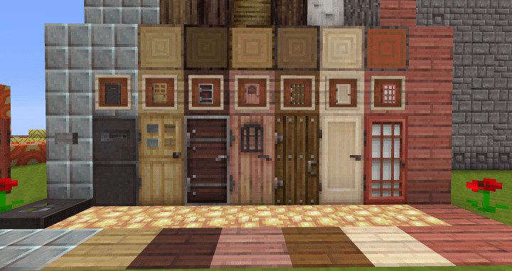 Beautimus  1.12.2