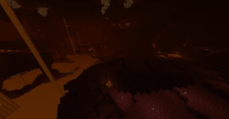 Крафтовая система в Minecraft с новыми рецептами из модов