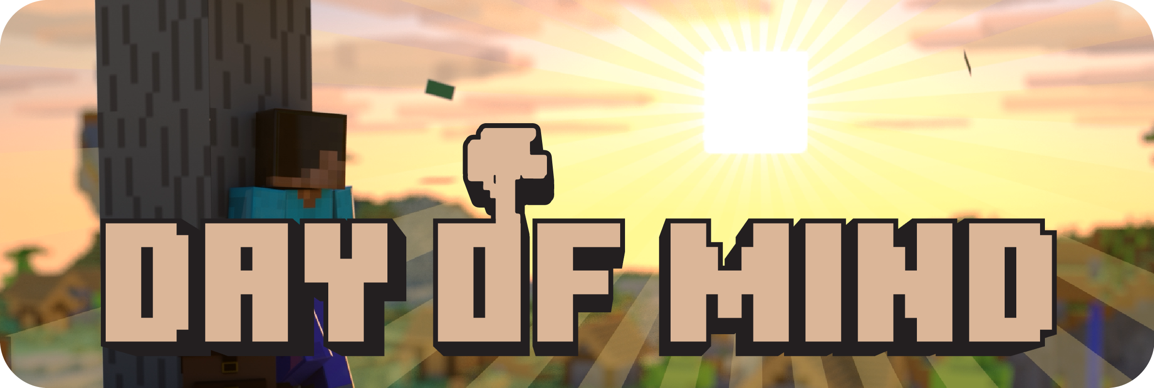 DayOfMind  1.19.2