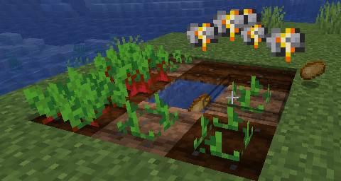 Fertility  1.18.2