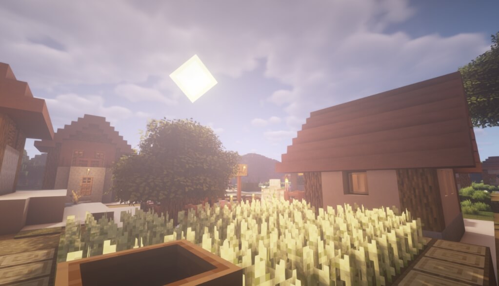 BSL  1.18