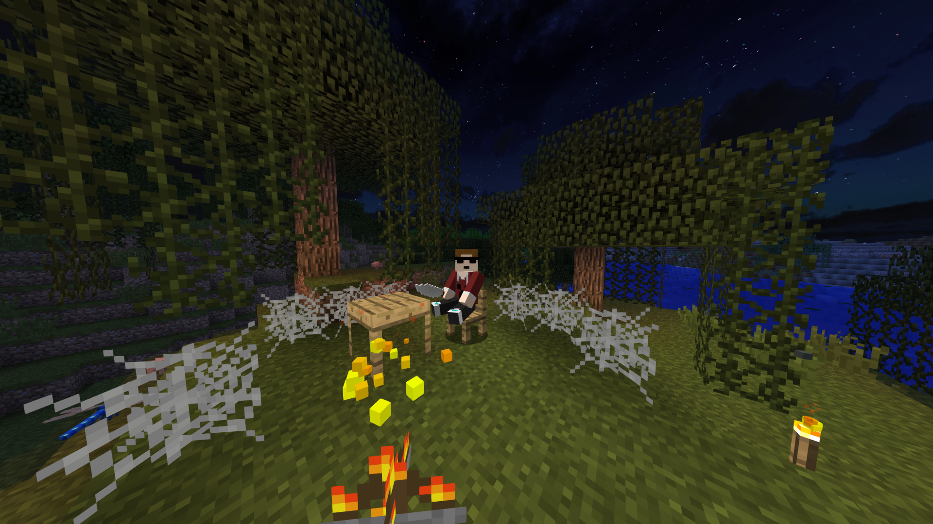 Zombie Hunter : Apocalypse  1.12.2