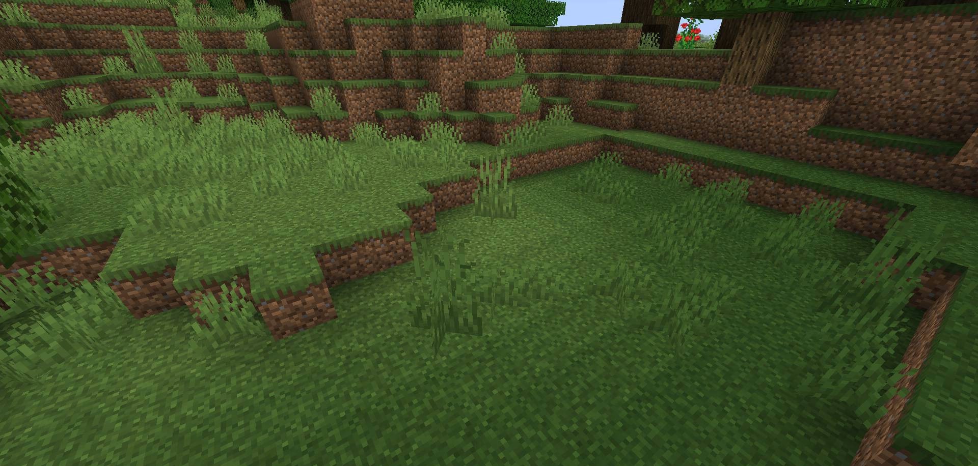 Инструкция по установке модов в Minecraft