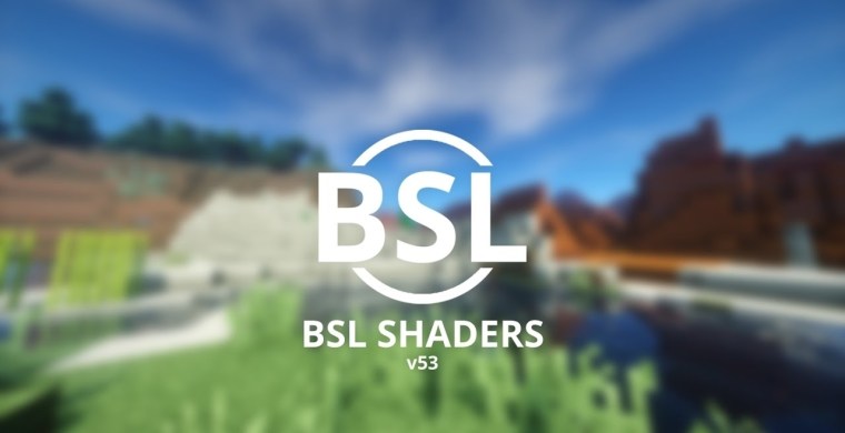 CaptTatsu’s BSL  1.18