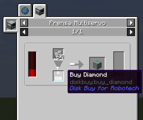 Игровой процесс Minecraft в биоме леса с постройкой деревянного дома