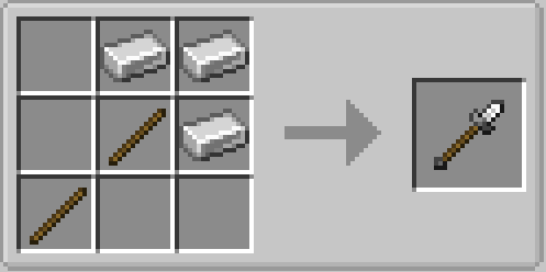 Новые блоки бамбука и археологические находки в Minecraft 1.20