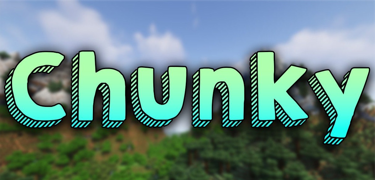 Chunky  1.19.4