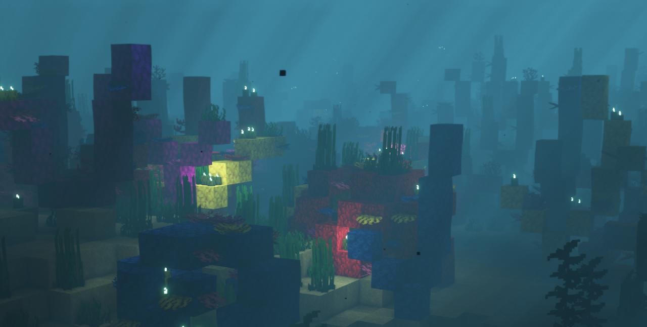 Complementary  1.19