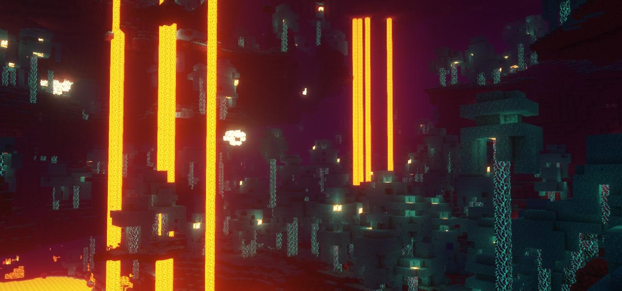 Complementary  1.19.4