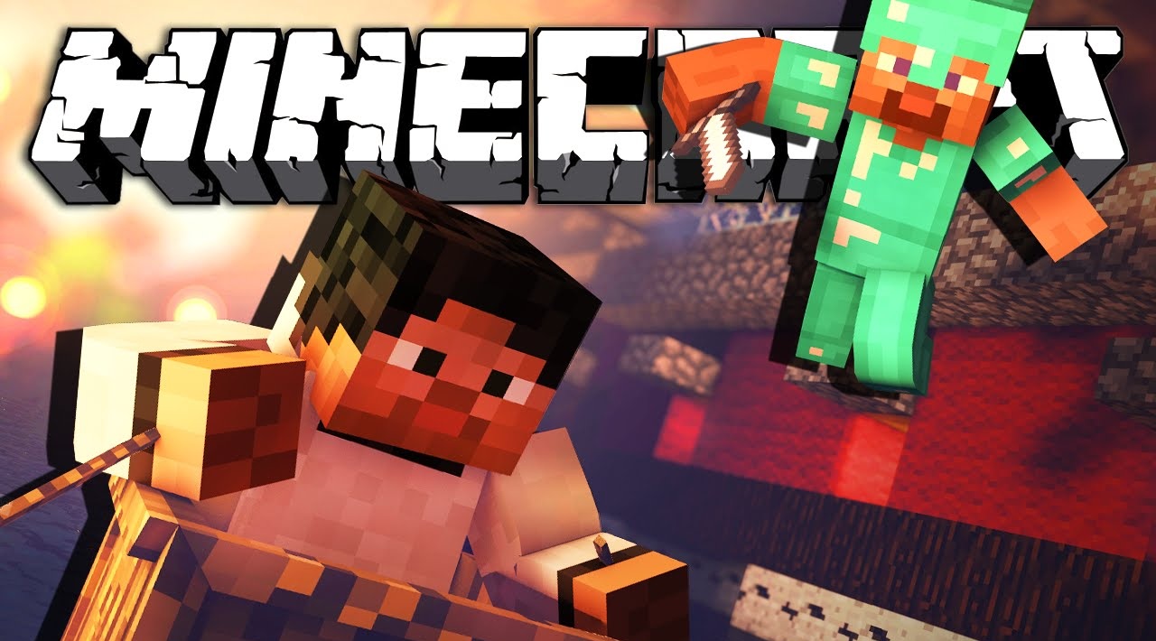 Cosmetic Armor Reworked для Minecraft 1.21.5